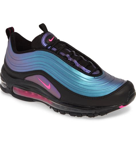 nike 97 schuhe|Nike air max 97 shoes.